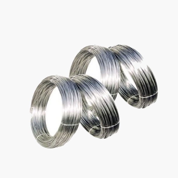 day inox 304 lam lo xo